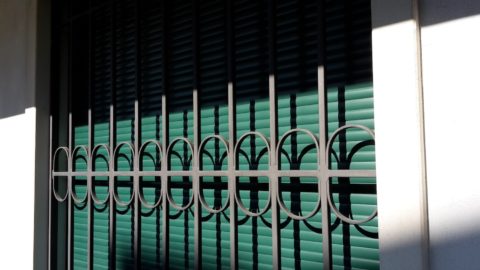 inferriate-di-sicurezza-peronato-vicenza